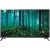Akai Akai 40`` Smart TV Tizen