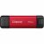 Kingston 512GB Portable Solid 