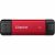 Kingston 1TB Portable Solid St