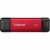 Kingston 2TB Portable Solid St