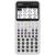 CASIO FX-1AU Graph Calculator