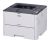 OKI B513dn Mono Laser Printer 