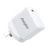 Energizer Wall Charger 20W GaN