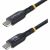 Startech USB2EPR4M