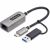 Startech C21GA-USB-ETHERNET
