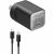 Anker A2147T11