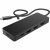 HP USB-C Travel Hub G3 - 1xHDM
