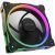 ASUS PRIME MR120 ARGB FAN BLAC