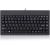 Adesso EasyTouch AKB-110B Keyb