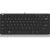 Adesso Compact Mini Keyboard w