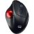 Adesso iMouse T30 Mouse - Radi