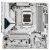 Gigabyte GA-B850M-EAGLE-WF6E-I