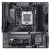 Gigabyte GA-B850M-EAGLE-WF6E A
