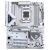 Gigabyte GA-B850-EAGLE-WF7-ICE