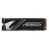 Gigabyte AORUS Gen4 7300 SSD -