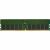 Kingston RAM Module - 48 GB - 