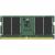 Kingston RAM Module for Mini P