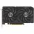 ASUS DUAL-RX9060XT-16G