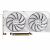 ASUS DUAL-RTX5060-O8G-WHITE