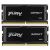 Kingston FURY Impact RAM Modul