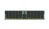 Kingston 96GB - DDR5-6400/PC5-