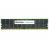 Kingston 96GB - DDR5-6400/PC5-