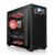 Thermaltake CA-11M-00M1WN-00