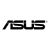 ASUS PM670KA-BPE135X