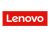 Lenovo 4X77A99752