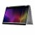 Dell Latitude 13 3340 2-IN-1 L