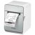 Epson C31CJ52801