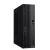 ASUS ExpertCenter D7 SFF - i5-