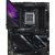 ASUS ASUS ROG STRIX X870E-E GA