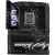 ASUS ROG CROSSHAIR X870E HERO 