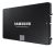Samsung 8000GB (8TB) 2.5"" 870