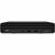 HP 260 G9 Pro Mini i5-1334U 16