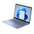 HP OmniBook 5 Flip 2-in-1 Lapt