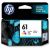 HP 61 Tri-color Original Ink C