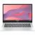 HP Chromebook 14a ChromeOS 14i