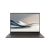 HP Zenbook S 14 - 14"" 3k OLED