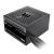 Thermaltake PS-TPD-0850NNSAGA-3