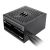 Thermaltake Toughpower GX3 SE 