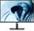 Dell Pro P 24 1610 Monitor - P