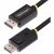Startech 3m (10ft) DisplayPort