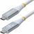 Startech 3m (10ft) USB4 Cable,