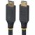 Startech 10.6m High Speed HDMI