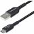 Startech USB2AC1MNC