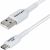 Startech USB2AC2MNCWHE