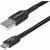 Startech 4m USB-A to USB-C Cha