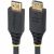 Startech HDMI2-CABLE-GRIP-10F
